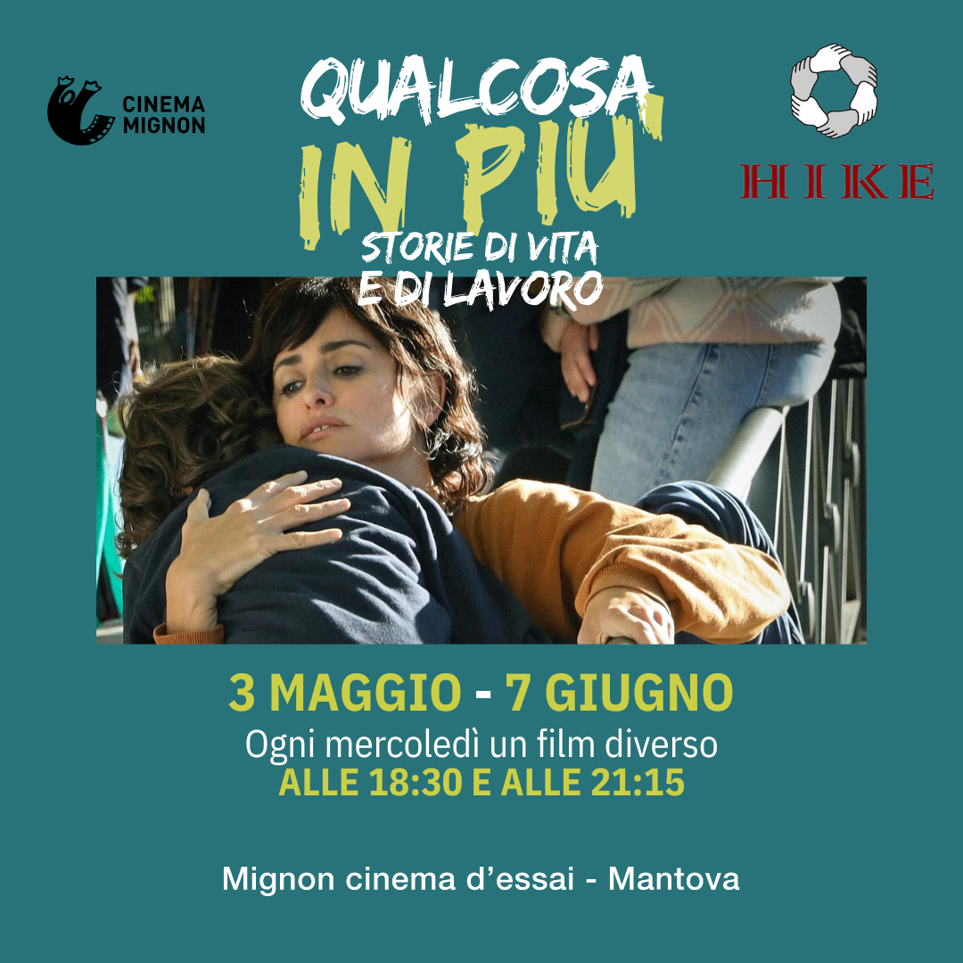 3 maggio 7 giugno