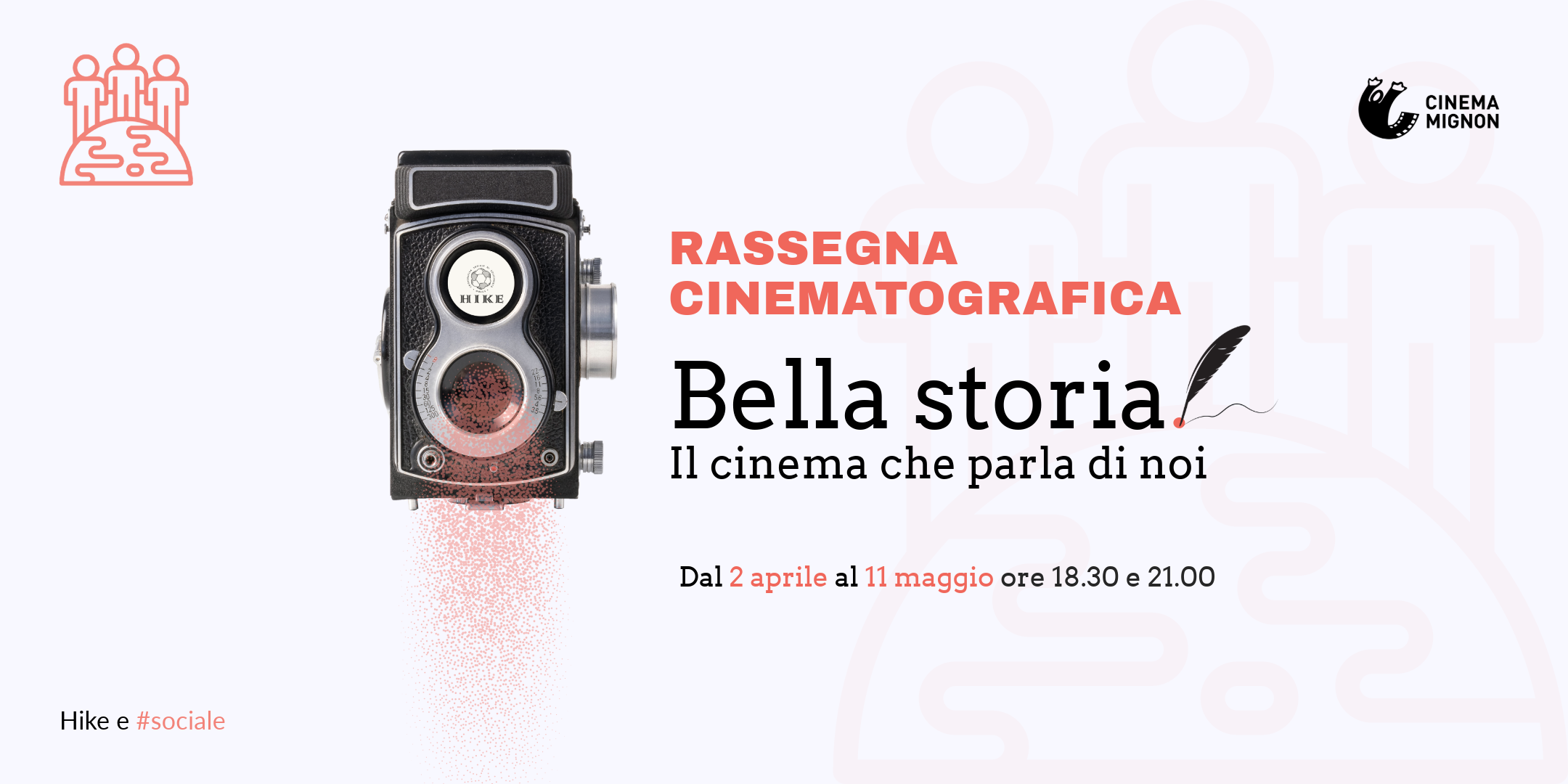 Bella Storia   orizzontale