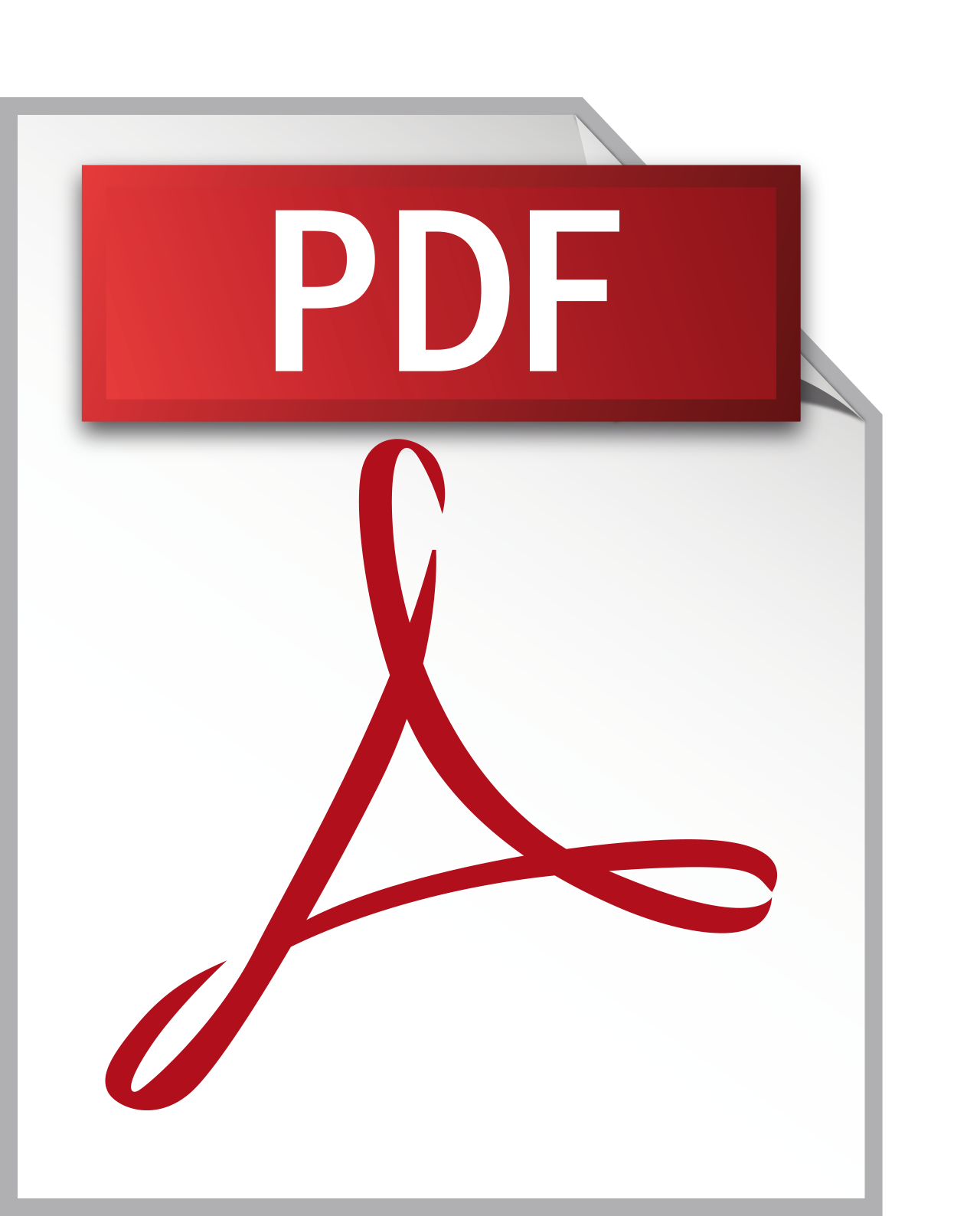 logo pdf